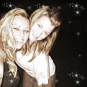 Meet your Posher, Gina